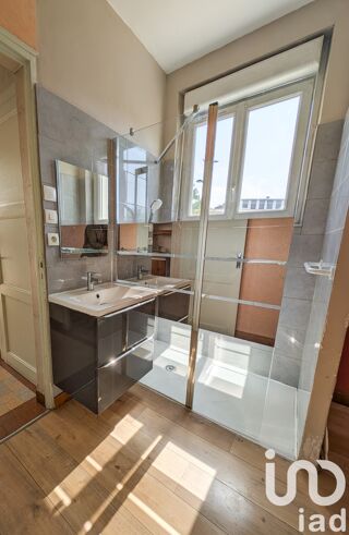  Maison � vendre 5 pi�ces 76 m�