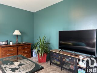  Maison � vendre 4 pi�ces 80 m�