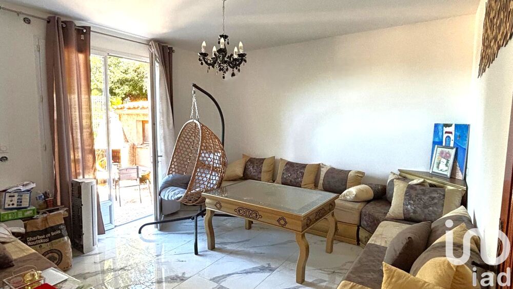  vendre  Maison Draguignan (83300)