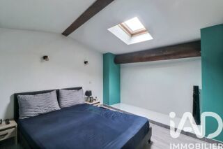  Appartement � vendre 3 pi�ces 79 m�