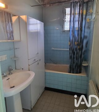  Maison  vendre 5 pices 80 m