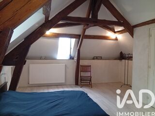  Maison � vendre 5 pi�ces 116 m�