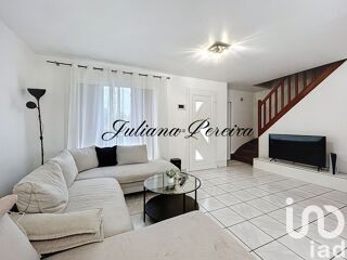  Maison � vendre 5 pi�ces 97 m�