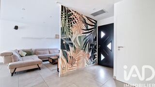  Maison � vendre 6 pi�ces 130 m�