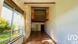  Maison � vendre 9 pi�ces 321 m�