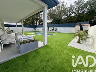  Maison � vendre 6 pi�ces 163 m�