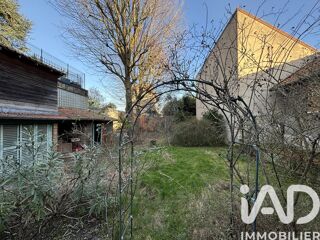  Terrain � vendre 356 m�