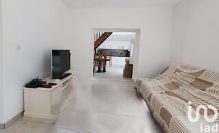  Maison � vendre 12 pi�ces 240 m�