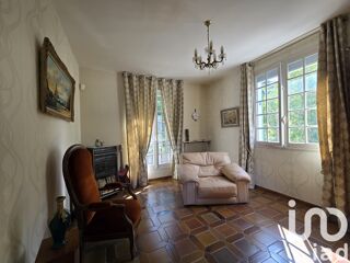  Maison � vendre 8 pi�ces 181 m�