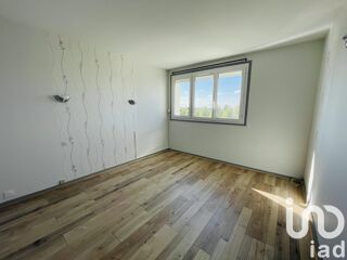  Appartement � vendre 3 pi�ces 70 m�