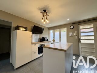  Maison � vendre 6 pi�ces 111 m�