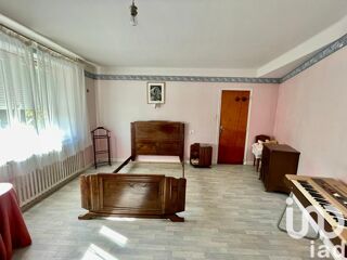  Maison  vendre 6 pices 127 m