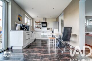  Maison � vendre 4 pi�ces 76 m�