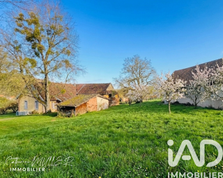  Maison � vendre 6 pi�ces 160 m�