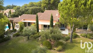  Maison � vendre 6 pi�ces 225 m�