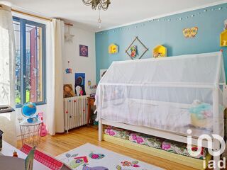  Maison � vendre 6 pi�ces 171 m�