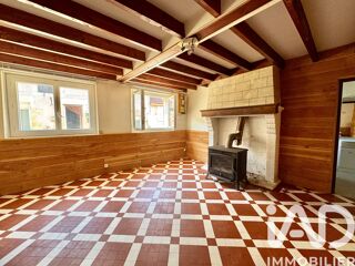  Maison � vendre 4 pi�ces 62 m�