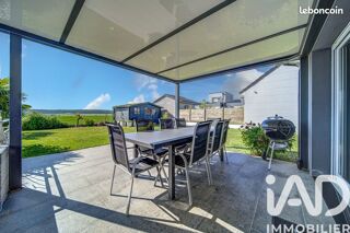  Maison � vendre 7 pi�ces 145 m�