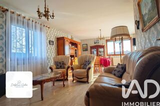  Maison � vendre 6 pi�ces 125 m�