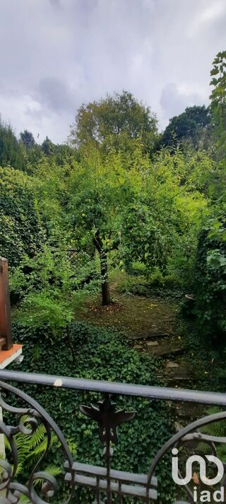  Maison  vendre 4 pices 86 m