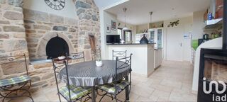  Maison � vendre 10 pi�ces 290 m�