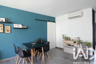  Maison � vendre 4 pi�ces 89 m�