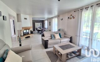  Maison  vendre 5 pices 112 m