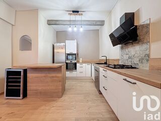  Maison � vendre 4 pi�ces 102 m�