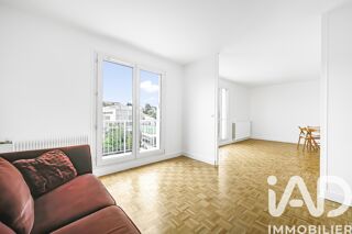  Appartement � vendre 4 pi�ces 74 m�