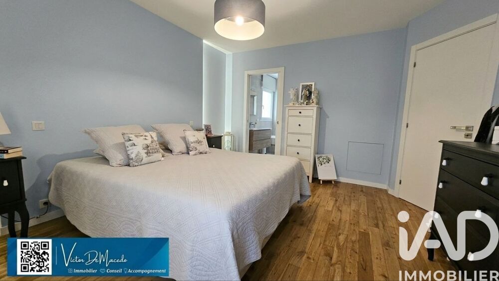 � vendre  Maison Orleans (45100)