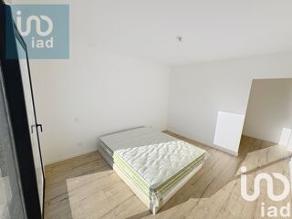  Villa � vendre 5 pi�ces 154 m�