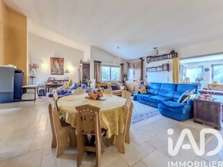  Villa � vendre 5 pi�ces 150 m�