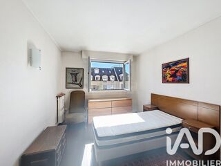  Appartement � vendre 3 pi�ces 69 m�