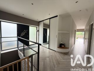 Maison � vendre 4 pi�ces 119 m�