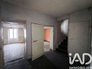  Maison � vendre 5 pi�ces 120 m�