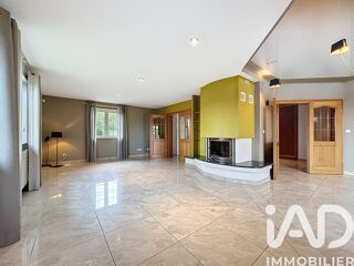  Maison � vendre 6 pi�ces 233 m�