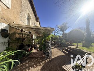  Maison � vendre 5 pi�ces 200 m�