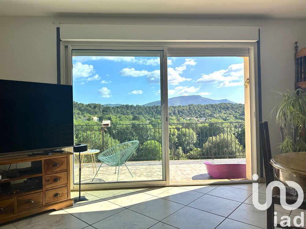  vendre  Maison Jouques (13490)