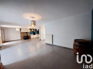  Maison  vendre 6 pices 180 m