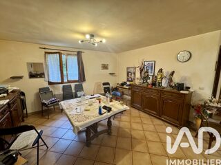 Maison � vendre 4 pi�ces 88 m�