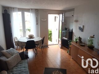  Maison � vendre 4 pi�ces 69 m�