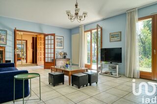  Maison  vendre 9 pices 222 m