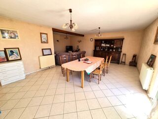  Maison � vendre 6 pi�ces 163 m�