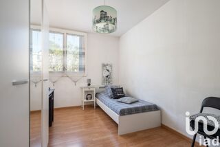  Appartement � vendre 4 pi�ces 68 m�