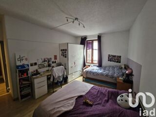  Appartement  vendre 5 pices 82 m