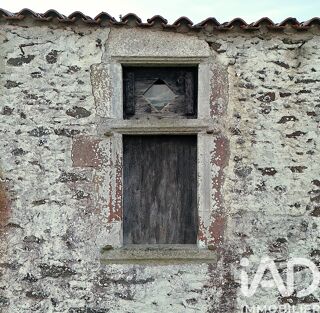  Maison � vendre 7 pi�ces 276 m�