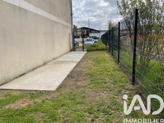  Appartement � vendre 3 pi�ces 62 m�