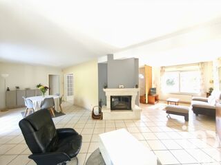  Maison � vendre 7 pi�ces 170 m�