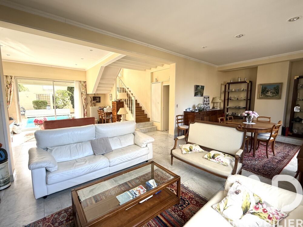 � vendre  Maison Compi�gne (60200)