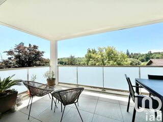  Appartement � vendre 4 pi�ces 102 m�